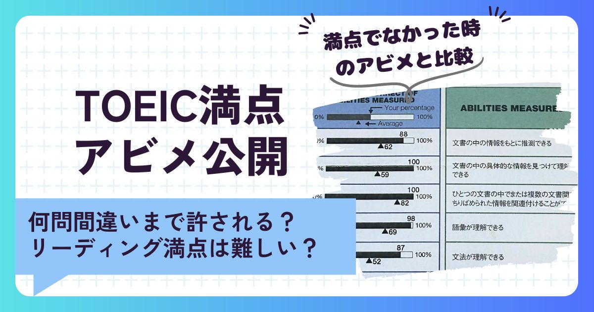 アビメ
