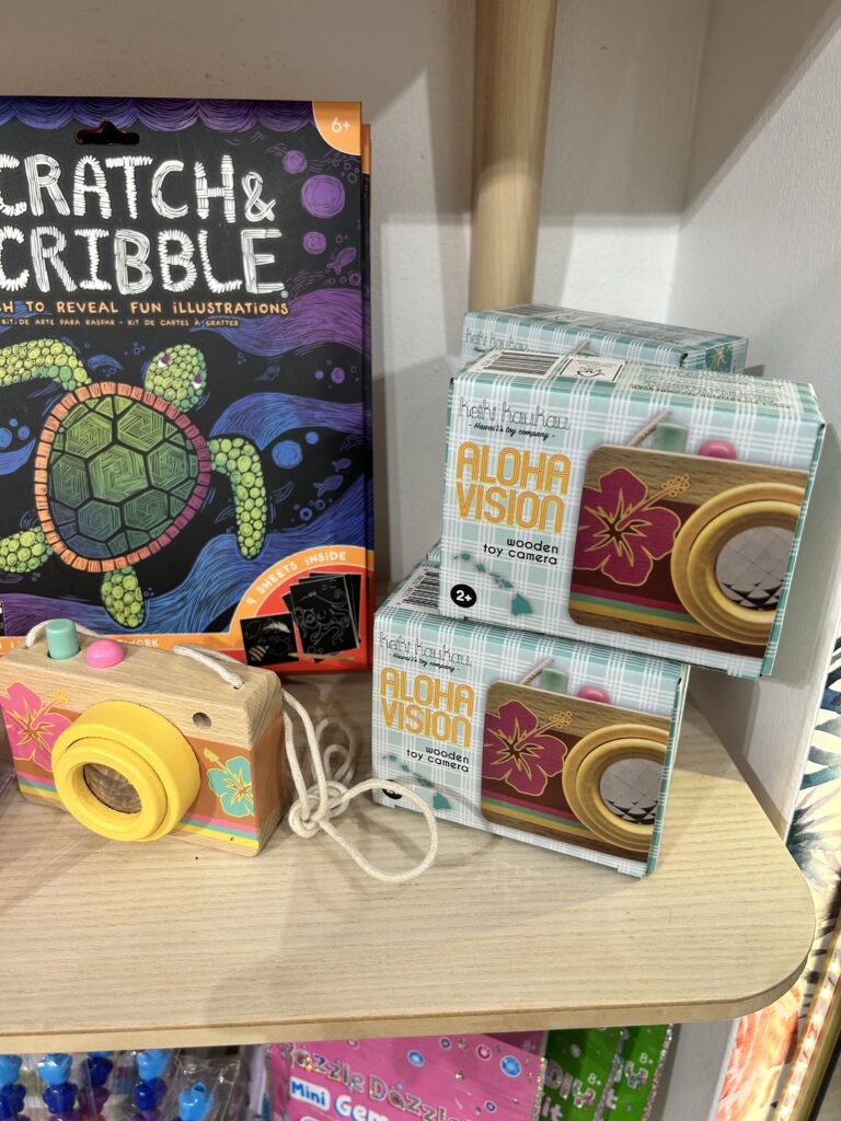 keikikaukauおもちゃ⑤