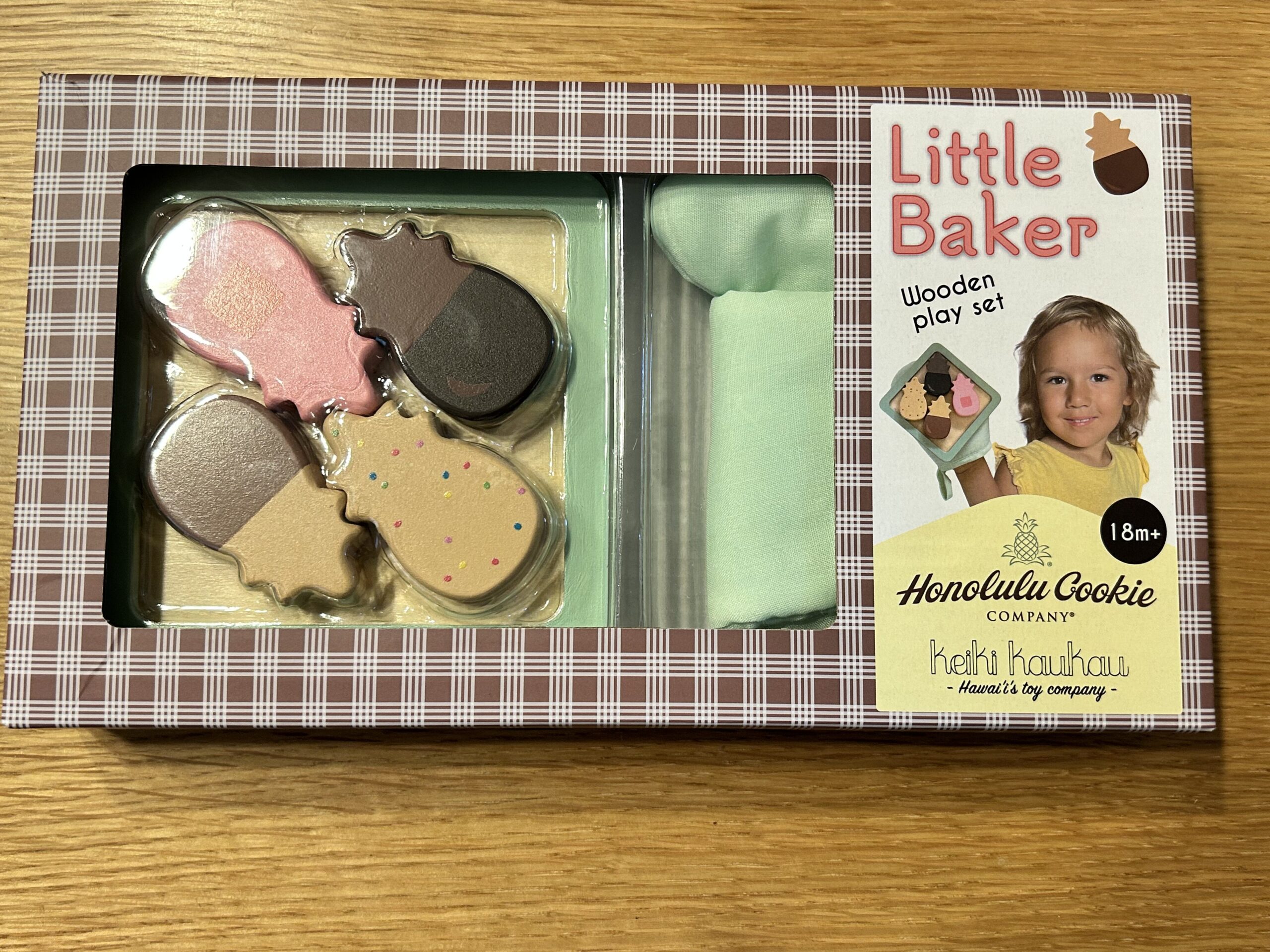 keikikaukauおもちゃ⑦