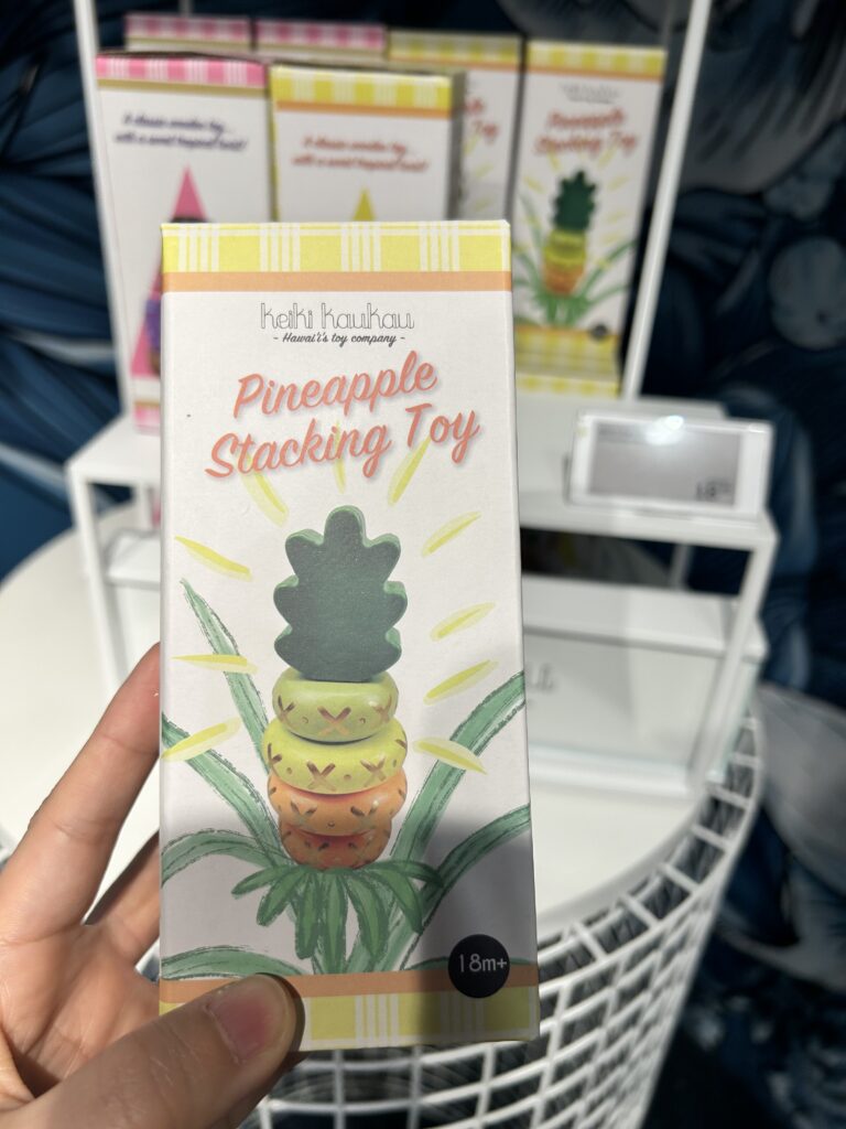 keikikaukauおもちゃ④