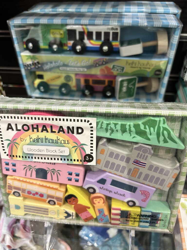 keikikaukauおもちゃ⑥